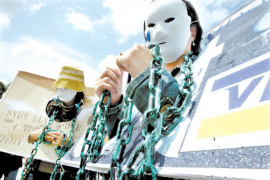 大悟贷款清欠服务